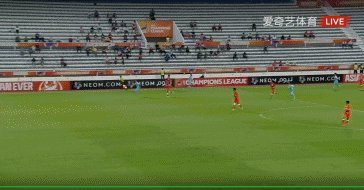 规则-鲁媒评泰山亚冠：对小将批评后应该给予更多关心