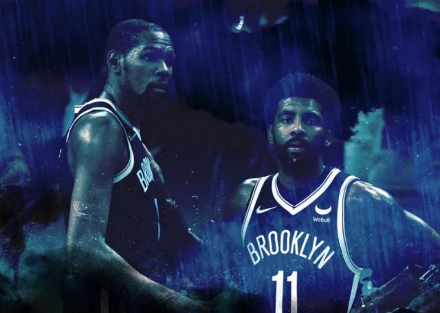 百家乐-六问篮网休赛期：欧文本西难送走 纳什应该下课？