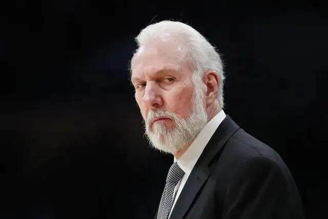 玩法-众目睽睽下玩起川剧变脸 波波被驱逐是有意之举？