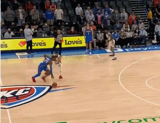 1639626842179043156.gif 1.gif