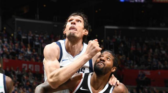 模拟器-穿越战火的博班:大块头有大智慧