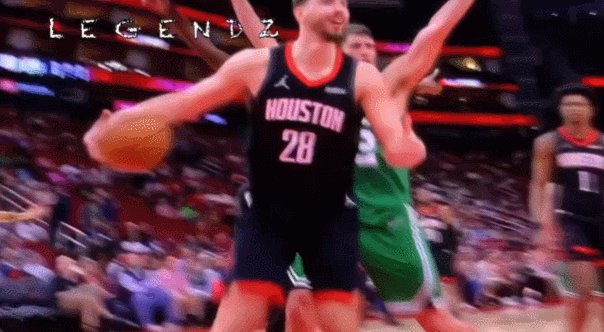 百家乐官网-申京为辱骂女裁判员道歉:我当时的做法很幼稚