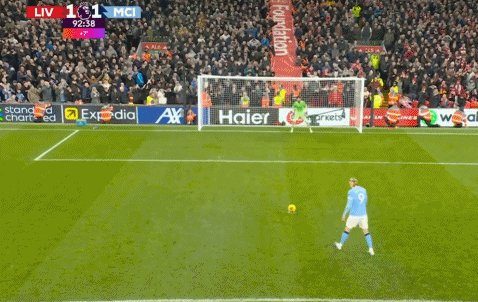 1770596919112066168.gif 4.gif