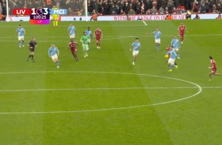 1770596926163040467.gif 5.gif