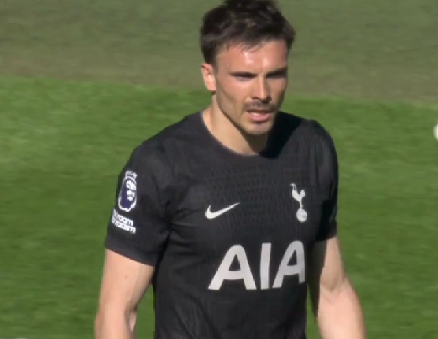 百家乐-英超保级反转！热刺1-0新帅首胜，西汉姆2-1绝杀，降级热门2选1